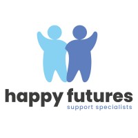 Happy Futures Support Specialists Ltd logo - Similar company to Proper Yorkshire Beer