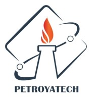 Paya Petro Technology logo - Similar company to Ipon Group