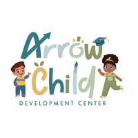 Arrow Child Development Center