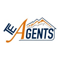 TE Agents logo - Similar company to Linkwell Technologies Llc