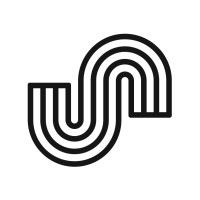 Upperstate LLC logo - Similar company to Skusonaut
