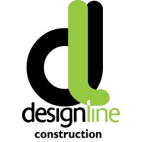 designlineconstruction logo - Similar company to Beyondarch