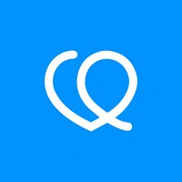DoCom logo - Similar company to Khutz