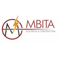 Mbita Electrical and Construction logo - Similar company to Mbita Electrical & Construction