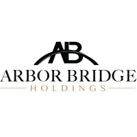 ArborBridge Holdings logo - Similar company to Anton Holdings