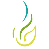 France Biométhane logo - Similar company to Borveta Engineering A.Ş.