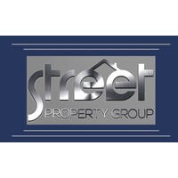 Street Property Group
