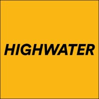 HIGHWATER MGMT logo - Similar company to Datafox.Solutions