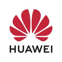 MobliOS LLC (Huawei Mobile Distributor in Armenia) logo - Similar company to Мойофис