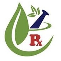 McMinnville PHARMACY logo - Similar company to Pragnesh Relief Services Inc.