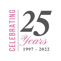 GFA Insurance Ltd logo - Similar company to Nic Mauritius