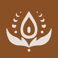 Associação Mawu logo - Similar company to Querido Mudei A Casa! - Vasconcelos E Estrela