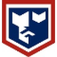 Talos Solutions logo - Similar company to Talos Mission Solutions