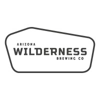 Arizona Wilderness Brewing Co. logo - Similar company to Cider Corps