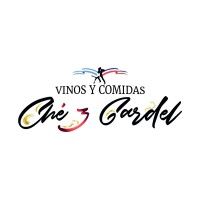 RESTAURANT CHEZ GARDEL logo - Similar company to Michel Kayser - Restaurant Alexandre**