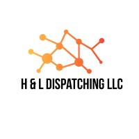 H&L Dispatching logo - Similar company to Siam Logistics Llc