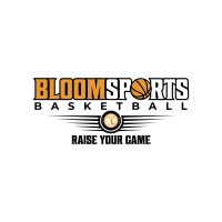 BloomSports logo - Similar company to Link Silicon Valley