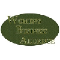 Women'S Business Alliance