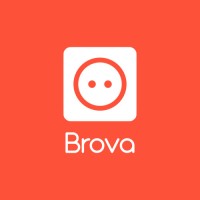 Brova