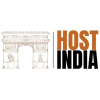 Host India Events & Marketing Pvt. Ltd. logo - Similar company to Events High
