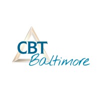 Cbt Baltimore Llc