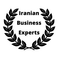 Iranian business Experts Association logo - Similar company to Aratelvc