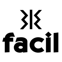 Facil Clothing