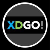 XDGO!