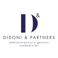 Studio Didoni E Partners logo - Similar company to Studio Ferri S.R.L.