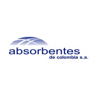 Absorbentes De Colombia