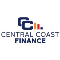 Central Coast Finance logo - Similar company to Mint Equity