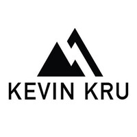 Kevin Kru - Business Coach & Consultant logo - Similar company to Jpv Conseil Sas