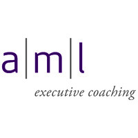 AML EXECUTIVE COACHING logo - Similar company to Insight Regulatory Llp