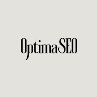 OptimaSEO logo - Similar company to Researchbot