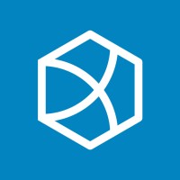 DDA - Quality Development for Industries logo - Similar company to Alchemy Srl