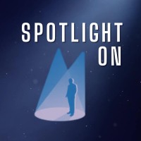 Trivue Entertainment logo - Similar company to 3Csn