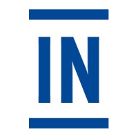 Gaming in Europe logo - Similar company to Igamingcy Consulting