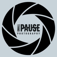 Small Pause Photography