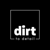 Dirt to Detail logo - Similar company to Elac Study Vacations