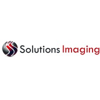 Solutions Imaging logo - Similar company to Espace Rdi