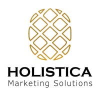 Holistica Marketing Solutions