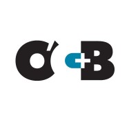 O'Connor, Brooks & Co., P.C.