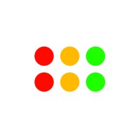 Logica Consulting logo - Similar company to Emoby.Cloud