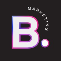 BRUTAL Business & Marketing logo - Similar company to Elementary Studios (Uk)