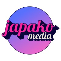 JAPAKO Media logo - Similar company to Strefa Mocy