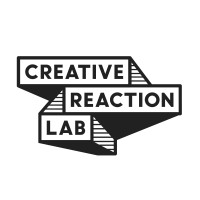 Creative Reaction Lab (CRXLAB) logo - Similar company to Immersed In The Future
