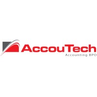 Accoutech Limited