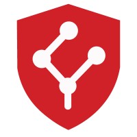 ITSC SH.P.K logo - Similar company to Edumento