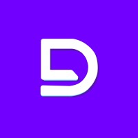 La Digital Consultoría logo - Similar company to Smartdesign.Camp