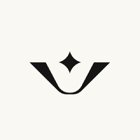Vona.sa logo - Similar company to Cheil Saudi Arabia